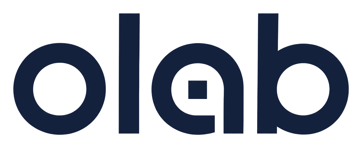 olab