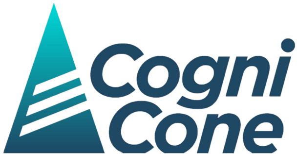 CogniCone