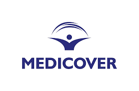 Medicover