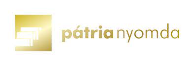 Patria