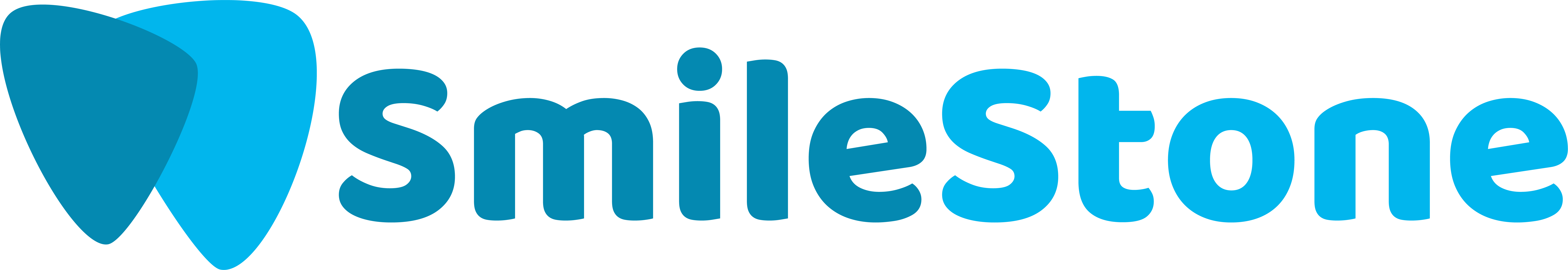 Smilestone Smilestone